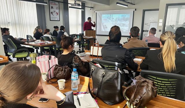 İş Hayatında Güvenliğin Temeli: OSGB Sağlık Raporu Hakkında Bilinmesi Gerekenler