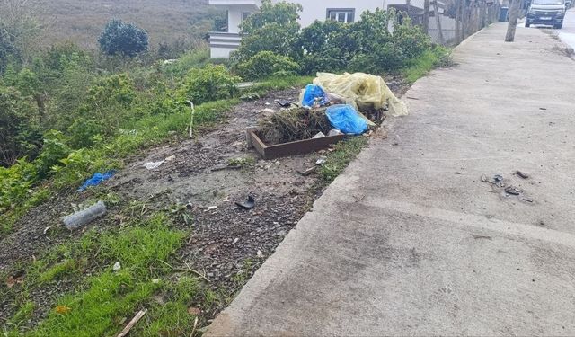 Üç tekerlekli elektrikli motosiklet ile otomobil çarpıştı: 1 kişi hayatını kaybetti, 1 yaralı