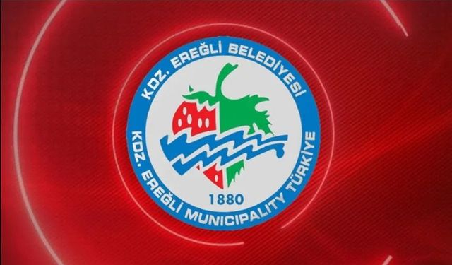 Kdz. Ereğli Belediye Başkanlığı Su ve Kanalizasyon İşleri Müdürlüğü koruge boru ve parçaları alımı