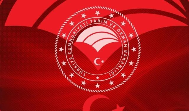 Zonguldak Tarım ve Orman İl Müdürlüğü kahverengi kokarca ile mücadele için malzeme alımı