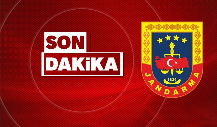 Kaçakçılık operasyonu: 1 milyon 350 bin liralık kaçak ürün ele geçirildi
