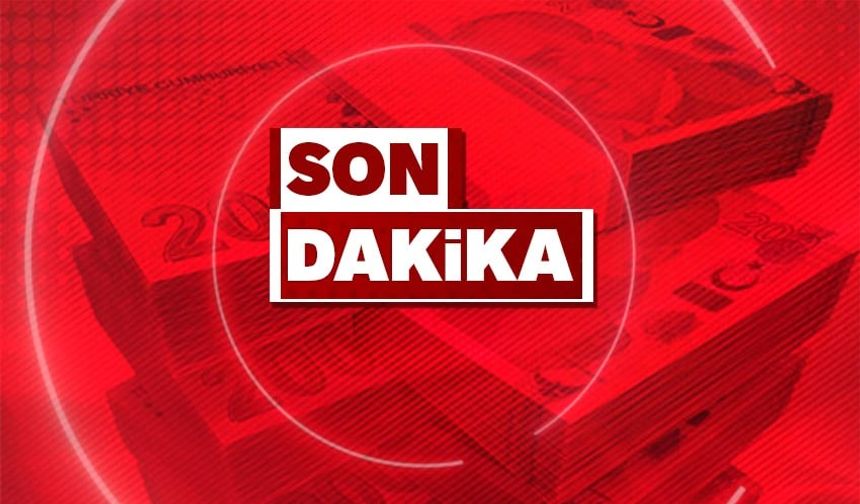 Böyle soygun görülmedi: Zonguldaklı vatandaşa büyük tuzak!