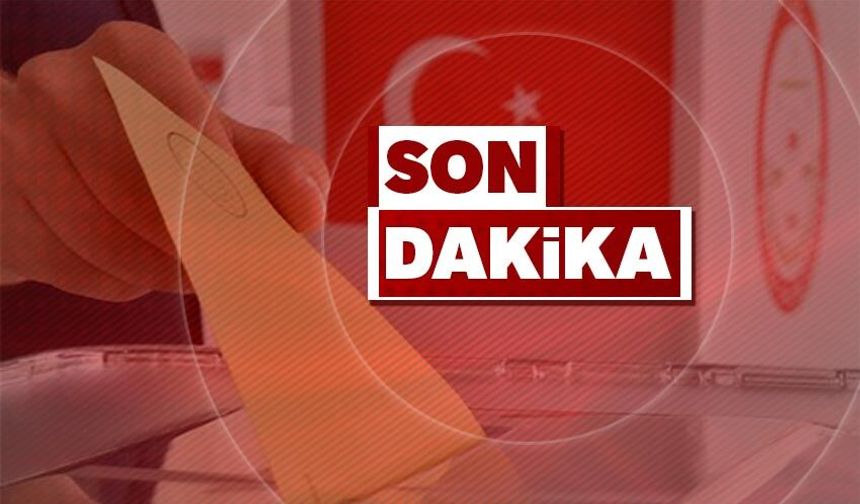 Semercioğlu ve Çukurören Mahalleleri Karaman Belediyesi’ne katıldı