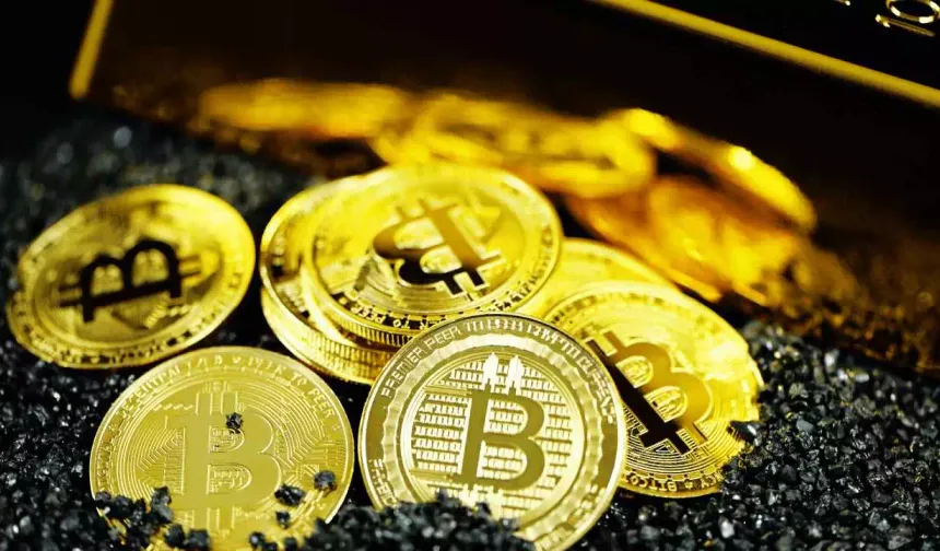 Hukuki Manzara: Kripto Paranın Yasallığı ve Gelecekteki Kabulü