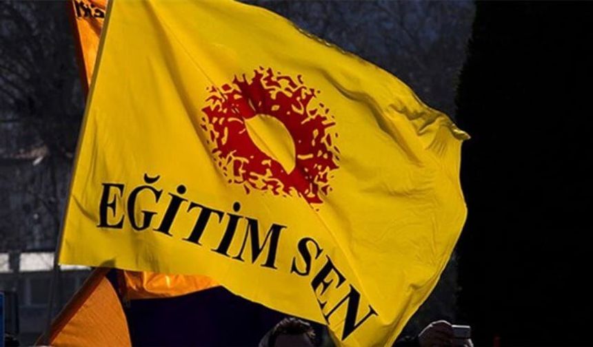 Sendikanın açtığı davada öğretmen lehine karar