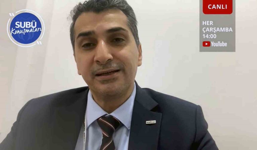 “Yapay zekâ katliamlara sebep olabilir”