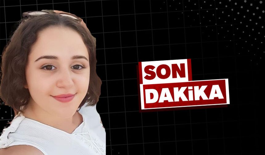 Beren Alp'in cenaze programı belli oldu