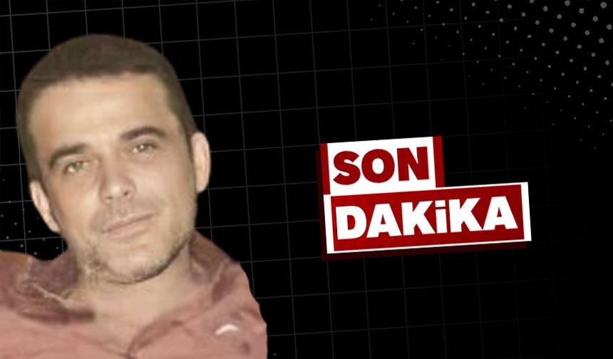 Sonat Taşkın hayatını kaybetti