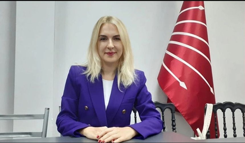 Kadın Kolları seçime gidiyor: Zonguldak'ta kimler aday?