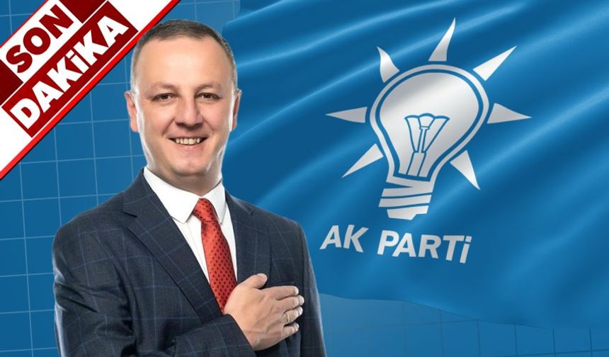 Dr. Ömer Selim Alan: Zonguldak hizmet mi istiyor, patinaj yapmak mı?