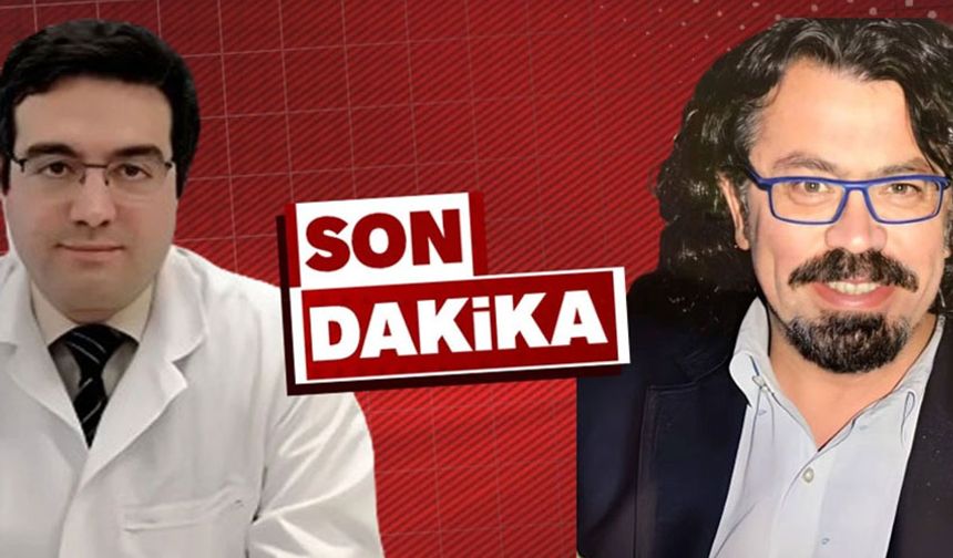 Zonguldak Tabip Odası seçimlerinde kazanan belli oldu