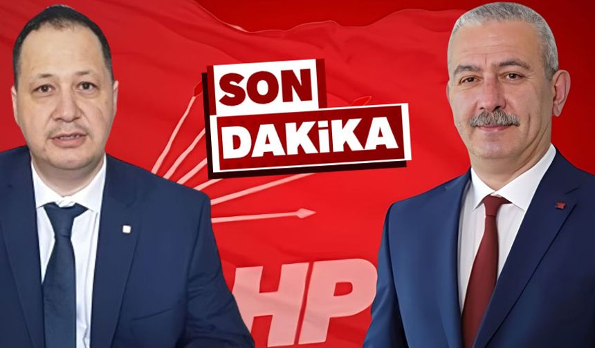 Zonguldaklı Mühendisler, Osman Zaimoğlu'nu kınadı!