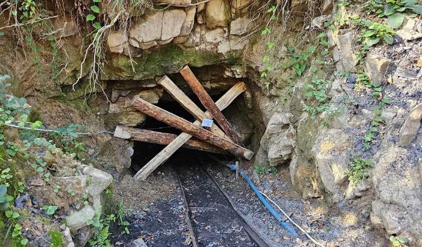 Büyük çaplı operasyon: 6 kaçak ocak imha edildi, 53 kişi yakalandı!