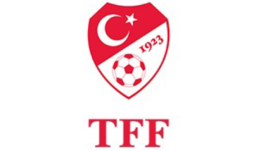 Samsunspor, Fenerbahçe'yi TFF'ye şikayet etti
