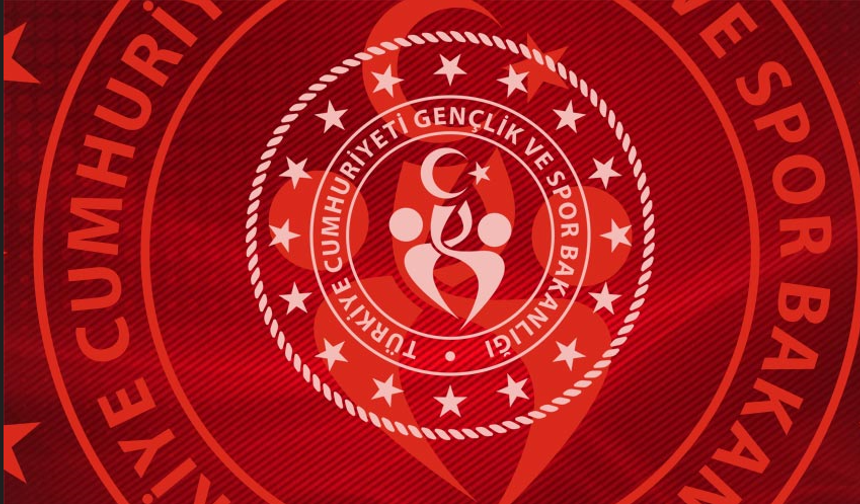 Zonguldak Gençlik ve Spor İl Müdürlüğü Kandilli Sentetik Saha'nın yenilenmesi işi