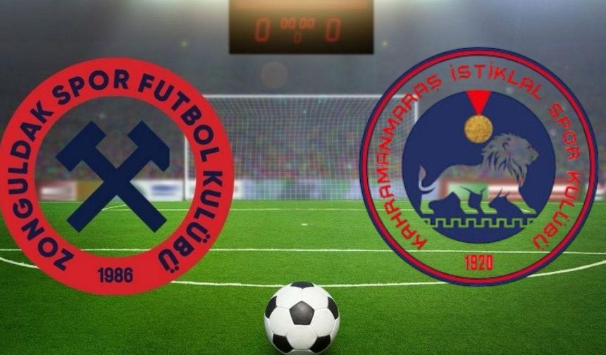 Tüm biletler satın alındı: Play-Off maçına girişler ücretsiz olacak