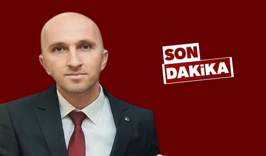 Ayhan Kazkondu'ya yeni görev: Müdürlükten müdürlüğe koşuyor!