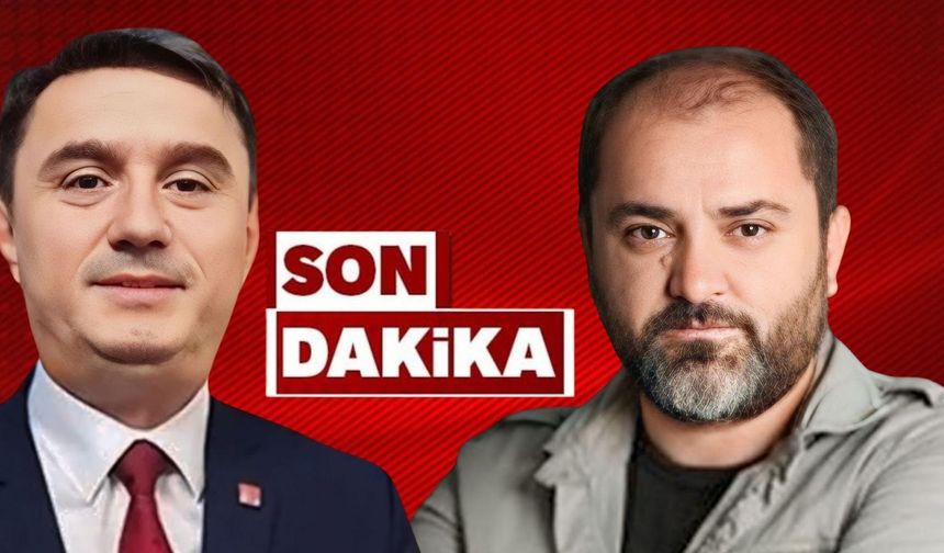 Kendisiyle aramız serin ama Mustafa Özdemir'in kirli ilişkileri olmaz!