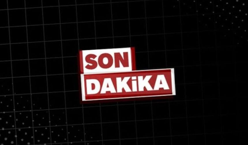 KGD Başkanı İlknur Yılmaz İpekçi'nin acı günü: Hüseyin Yılmaz hayatını kaybetti