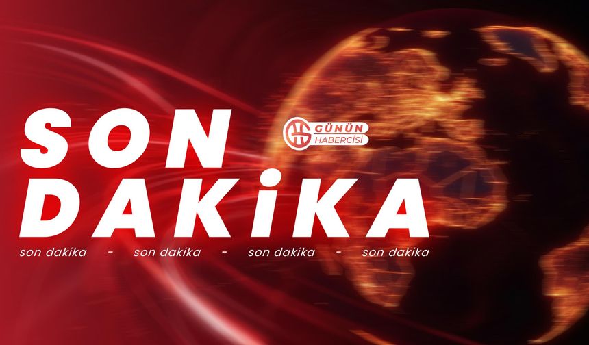 Doğru Habere Ulaşmanın En Şeffaf Yolu