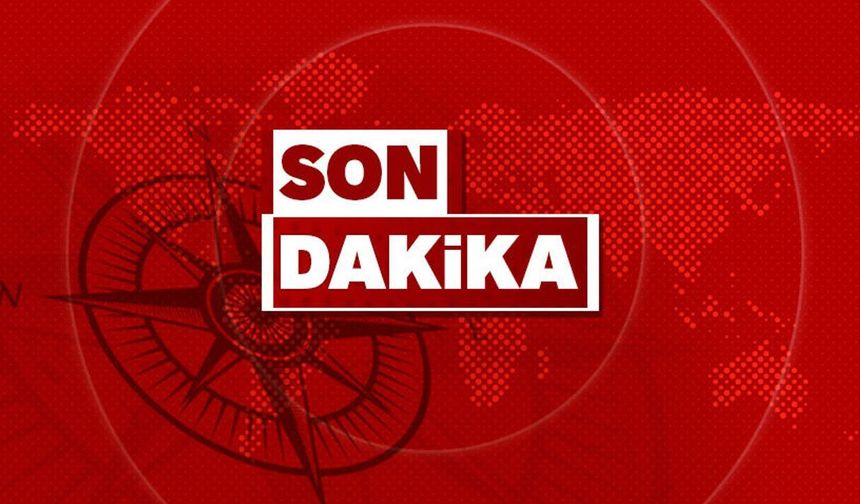 10 üniversiteye yeni rektör atandı: ÖSYM’de de görev değişimi
