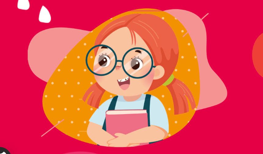 Çocuklarda Diş Travması Nedir?