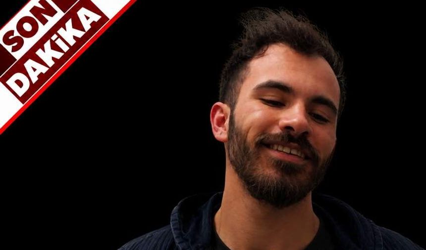 Olcay Aytaç, bayram için geldiği köyünde hayatına son verdi