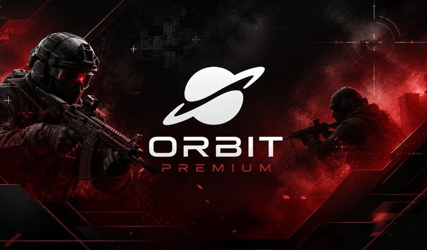 Orbit Premium ile %100 VAC Ban Korumalı Çözümler