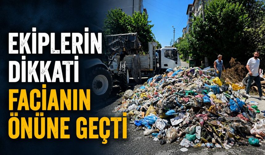 Ekiplerin dikkati facianın önüne geçti