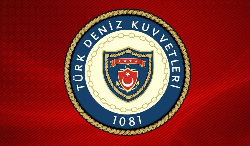 Kdz. Ereğli Deniz Kuvvetleri Onarım Destek Komutanlığı ıslak hacim ve büfe, Atatürk büstü ile bordür onarımı