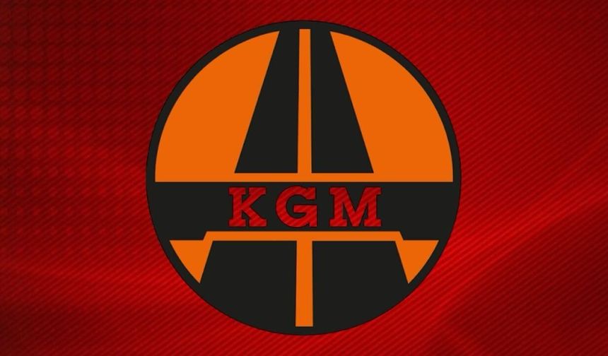 Kastamonu Karayolları 15. Bölge Müdürlüğü nakil hizmeti alımı