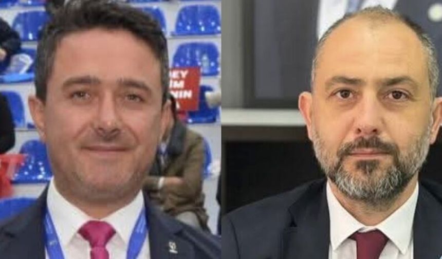 Siyasi ikircilik tepkisi: AK Parti ve MHP'li üyeler zamma 'ret' oyu verdi