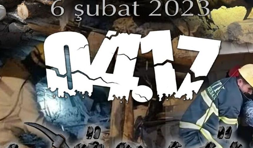 Gürkay Gündoğan, K-ÖMÜR ile Türk Dünyası Belgesel Film Festivali’nde