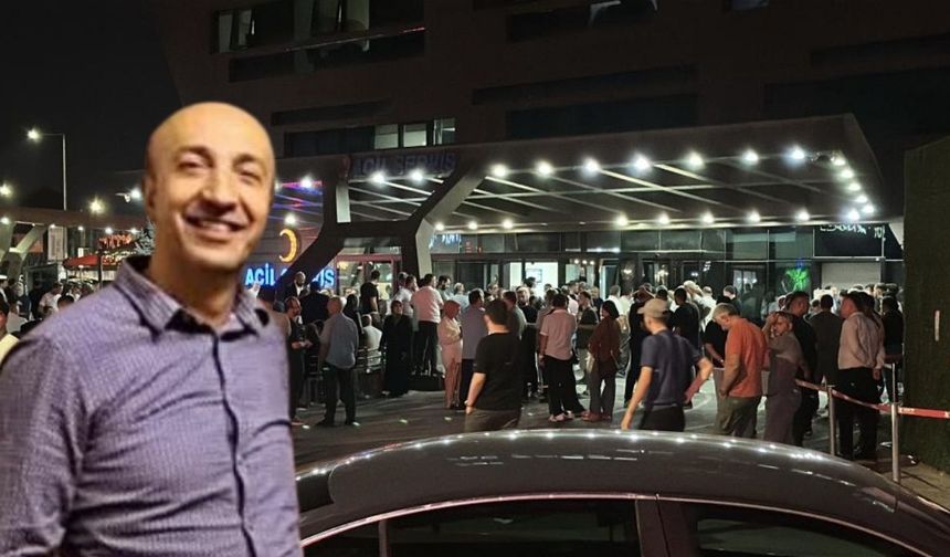 Annesinin evliliğini kabullenememesi onu c*nayete sürüklemiş