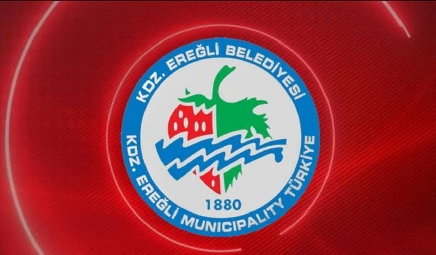 Kdz. Ereğli Belediye Başkanlığı kırtasiye malzemeleri satın alımı