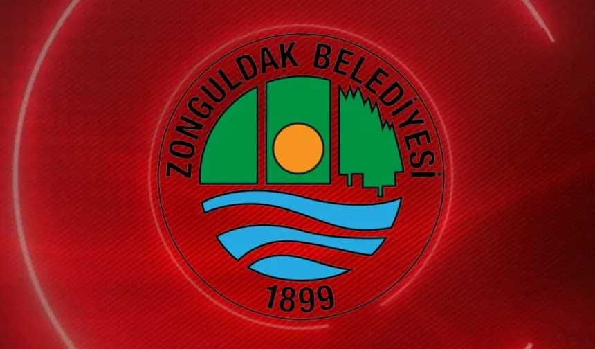 Zonguldak Belediyesi Destek Hizmetleri Müdürlüğü parke, bordür, briket ve yağmur oluğu malzemeleri alımı
