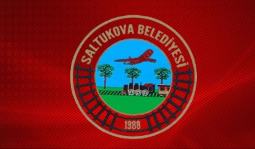 Saltukova Belediye Başkanlığı yol kaplama malzemeleri satın alımı