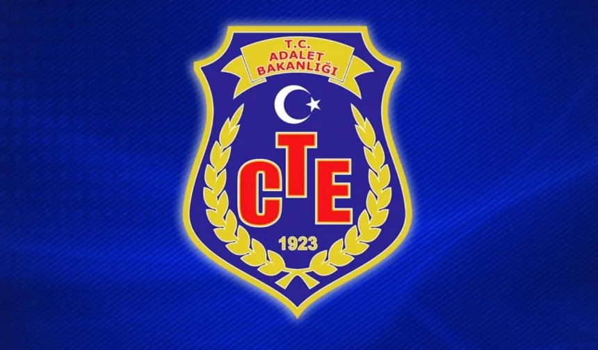 Devrek Açık Ceza İnfaz Kurumu İşyurdu Müdürlüğü fırın atölyesi un alımı