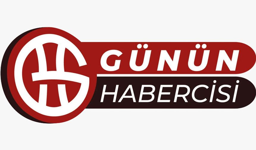 İzmir Haberleri İçinde Deprem, Ulaşım ve Kent Ekonomisini Birlikte Okumak