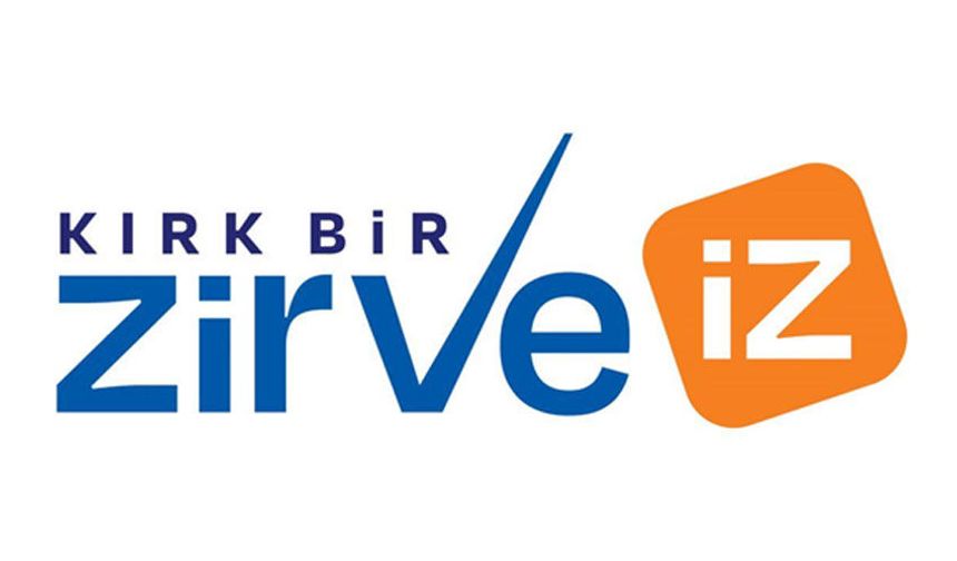 41 Zirve İz, Kocaeli’de YKS Hazırlığını Planlı Takip Modeliyle Destekliyor