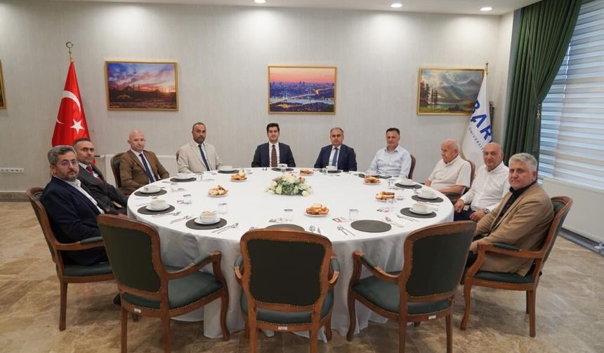 'Sürdürülebilir Salep Üretimi' projesi başarıyla tamamlandı