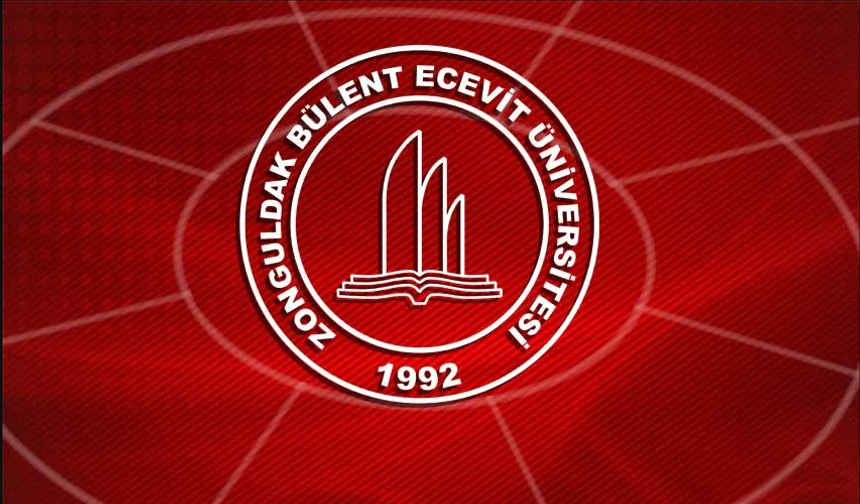 Zonguldak BEUN Yapı İşleri ve Teknoloji Daire Başkanlığı onarım işleri