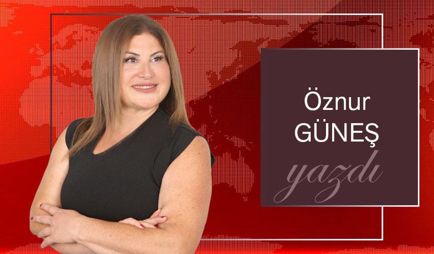 Kilit üç belediye başkanı... / Arafta kalan belediye başkanları... / İhalenin kirli yüzü!