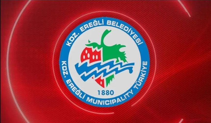 Kdz. Ereğli Belediye Başkanlığı Su ve Kanalizasyon İşleri Müdürlüğü koruge boru ve parçaları alımı