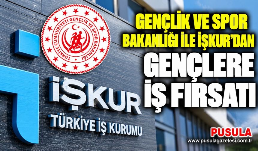 Zonguldak Gençlik ve Spor İl Müdürlüğü bünyesinde çalışacak isimler açıklandı