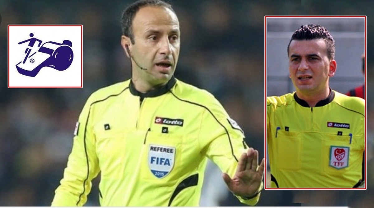 Barış Şimşek Zonguldak’a geliyor! Zonguldak Pusula Son Dakika Haberleri