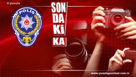 polis-yalan-haber-yapan-5-gazeteciyi-gozaltina-aldi