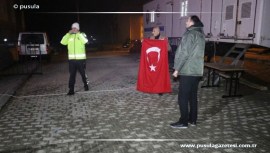 turkiye-cumhuriyetine-kufur-eden-karantinadaki-ogrencilere-vatandaslardan-tepki