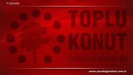 zonguldak-merkez-ilce-toki-konutlarinin-sahipleri-belli-oldu