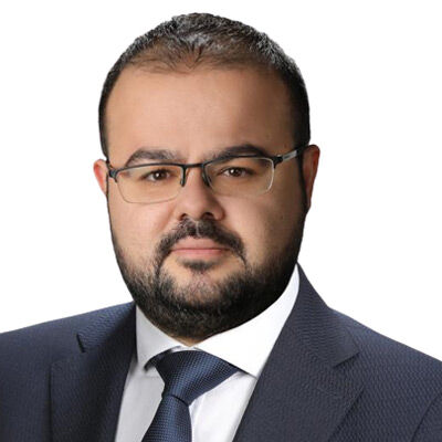 Direnç Ayhan